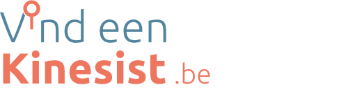Logo Vind-een-Kinesist.be